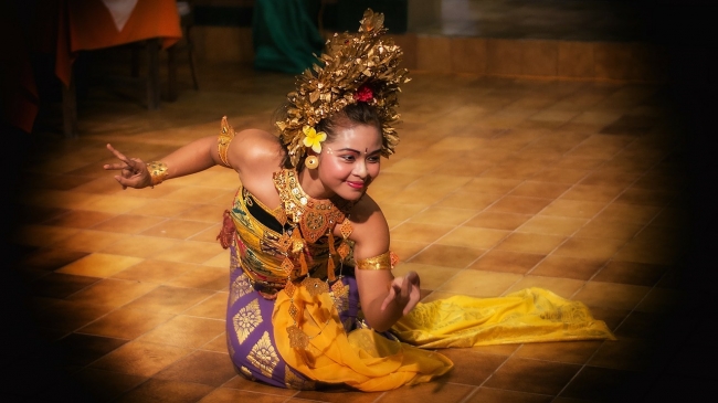 Asia Increble. Hong Kong, Vietnam, Camboya y Tailandia