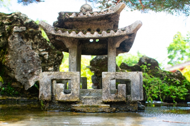 Lo mejor de Indochina