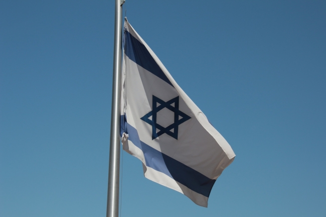 Lo mejor de Lbano, Jordania e Israel