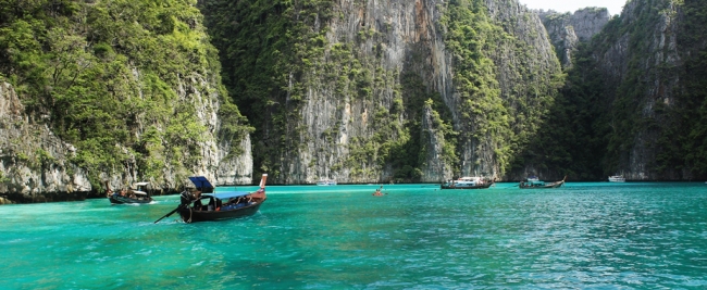 SUDESTE ASIATICO DIFERENTE: Singapur - Indonesia - Filipinas