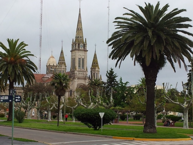 PUEBLOS Y TRADICIONES Con Colonia Menonita SALIDAS OCTUBRE Y NOVIEMBRE