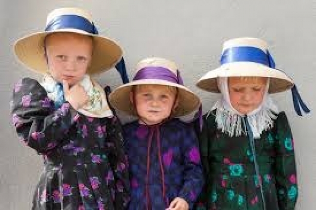 PUEBLOS Y TRADICIONES CON COLONIA MENONITA - SALIDA 23 DE SEPTIEMBRE
