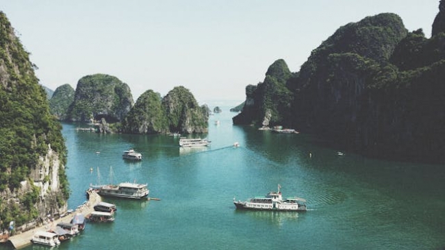 Vietnam Clsico