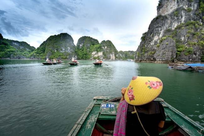Gran Vietnam
