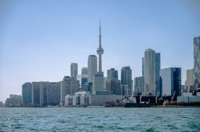 CANADA Y CRUCERO POR ALASKA Con Chicago
