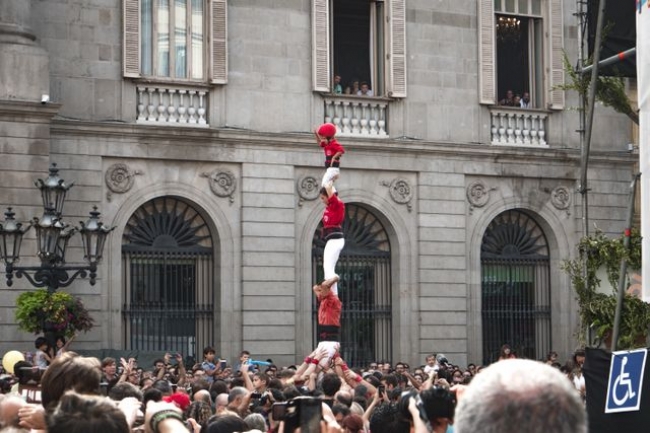 ESPA�A Y PORTUGAL GRUPAL NOVIEMBRE