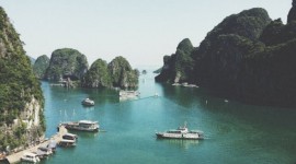 Vietnam Clsico