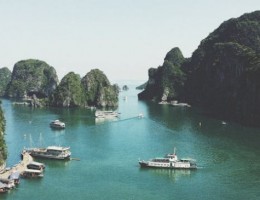 Vietnam Clsico