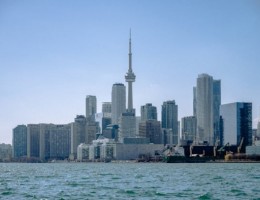 CANADA Y CRUCERO POR ALASKA Con Chicago